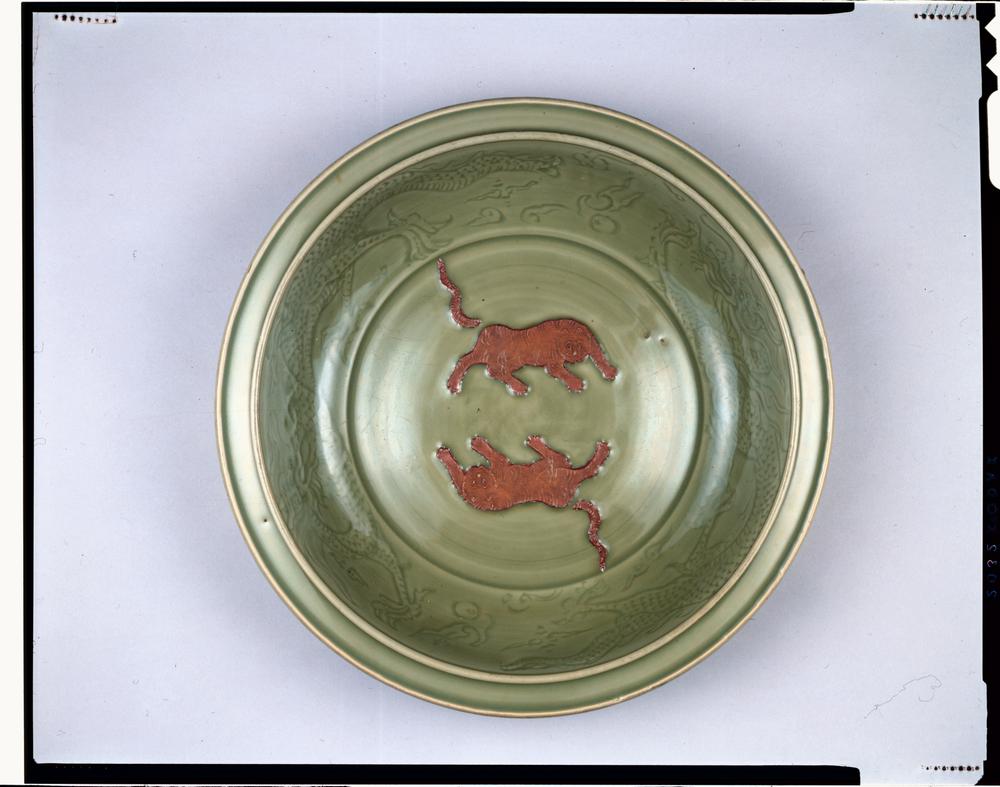 图片[1]-dish BM-PDF.241-China Archive